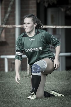 Bild 189 - Deutsche Meisterschaft